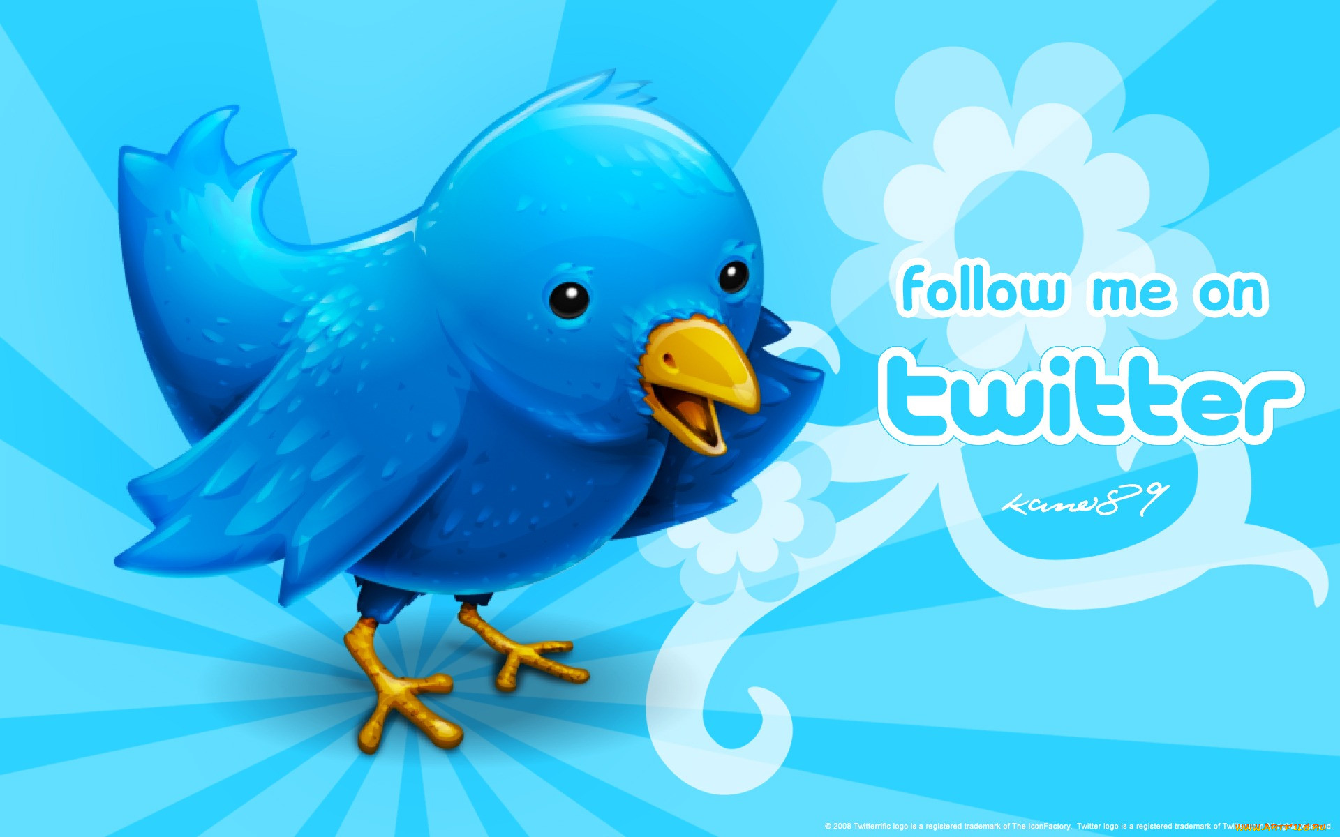 twitter, 